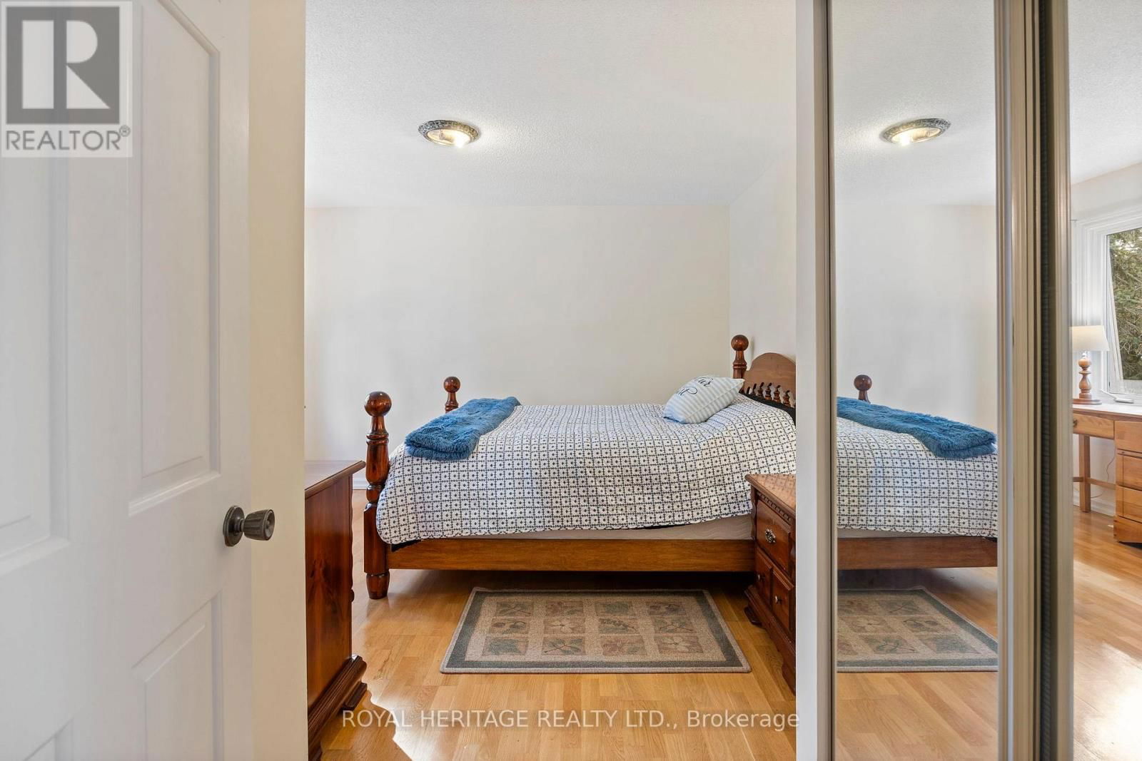 1755 STORRINGTON STREET Image 32