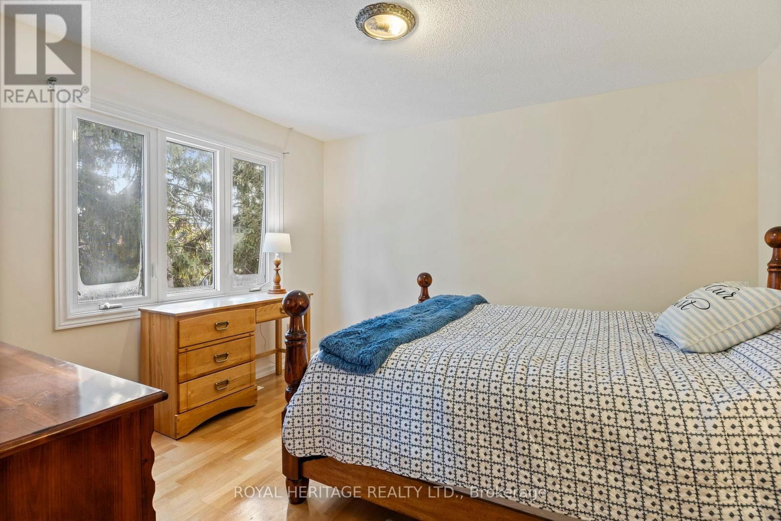 1755 STORRINGTON STREET Image 33