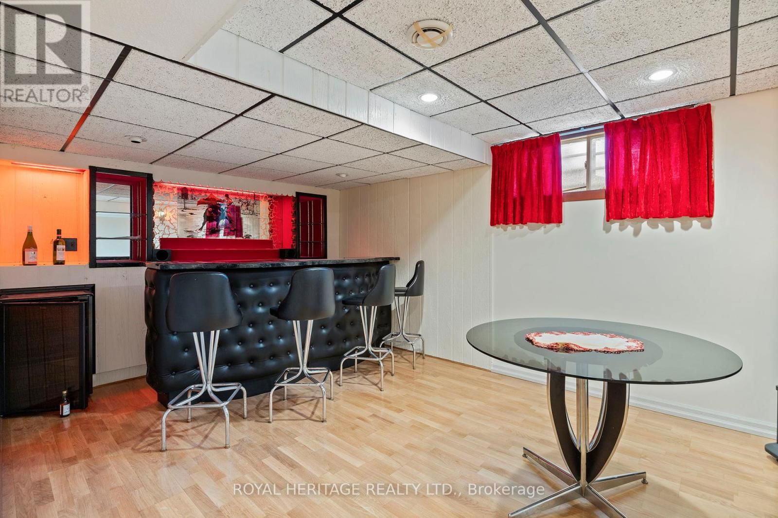 1755 STORRINGTON STREET Image 36