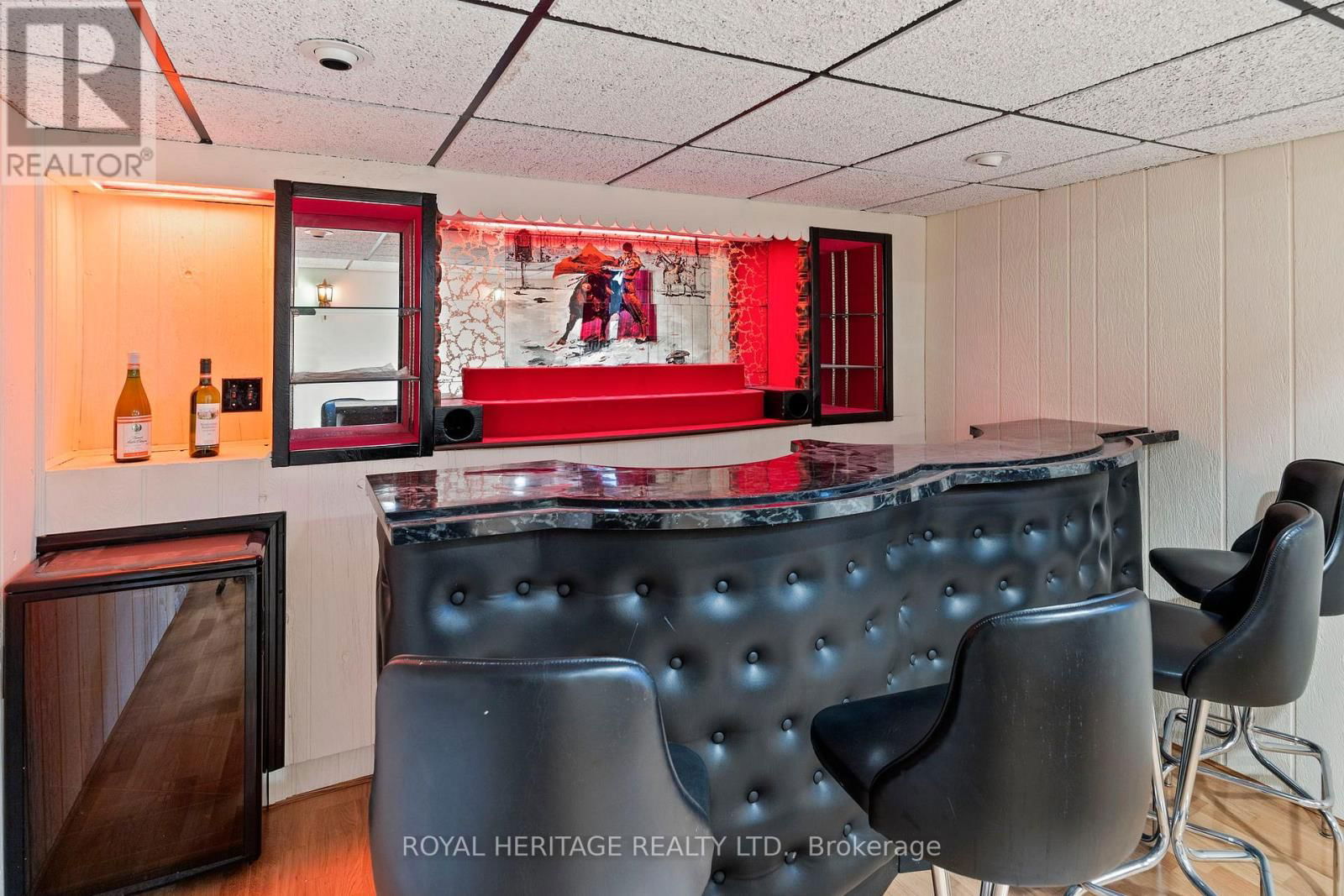 1755 STORRINGTON STREET Image 37