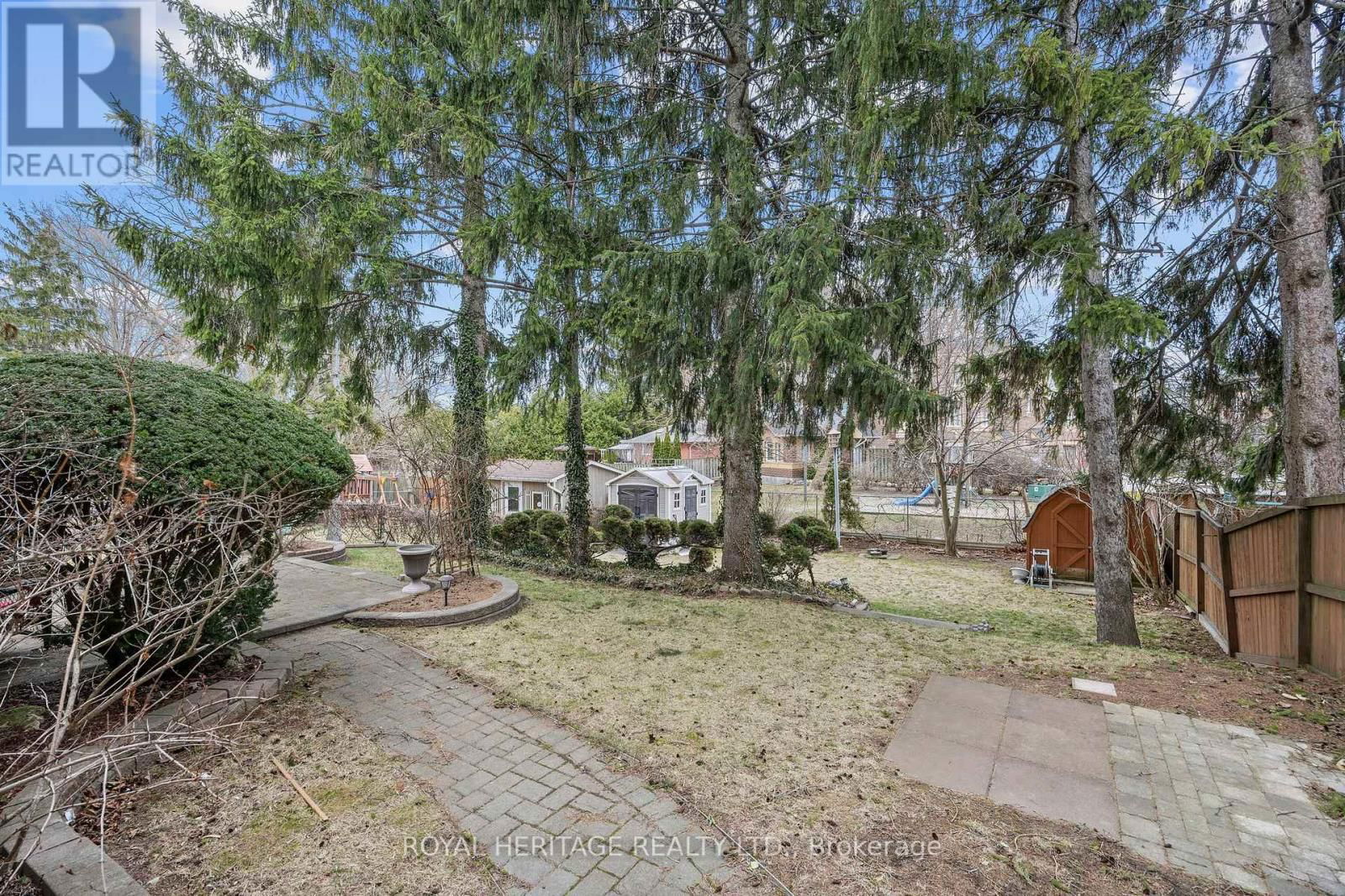 1755 STORRINGTON STREET Image 39