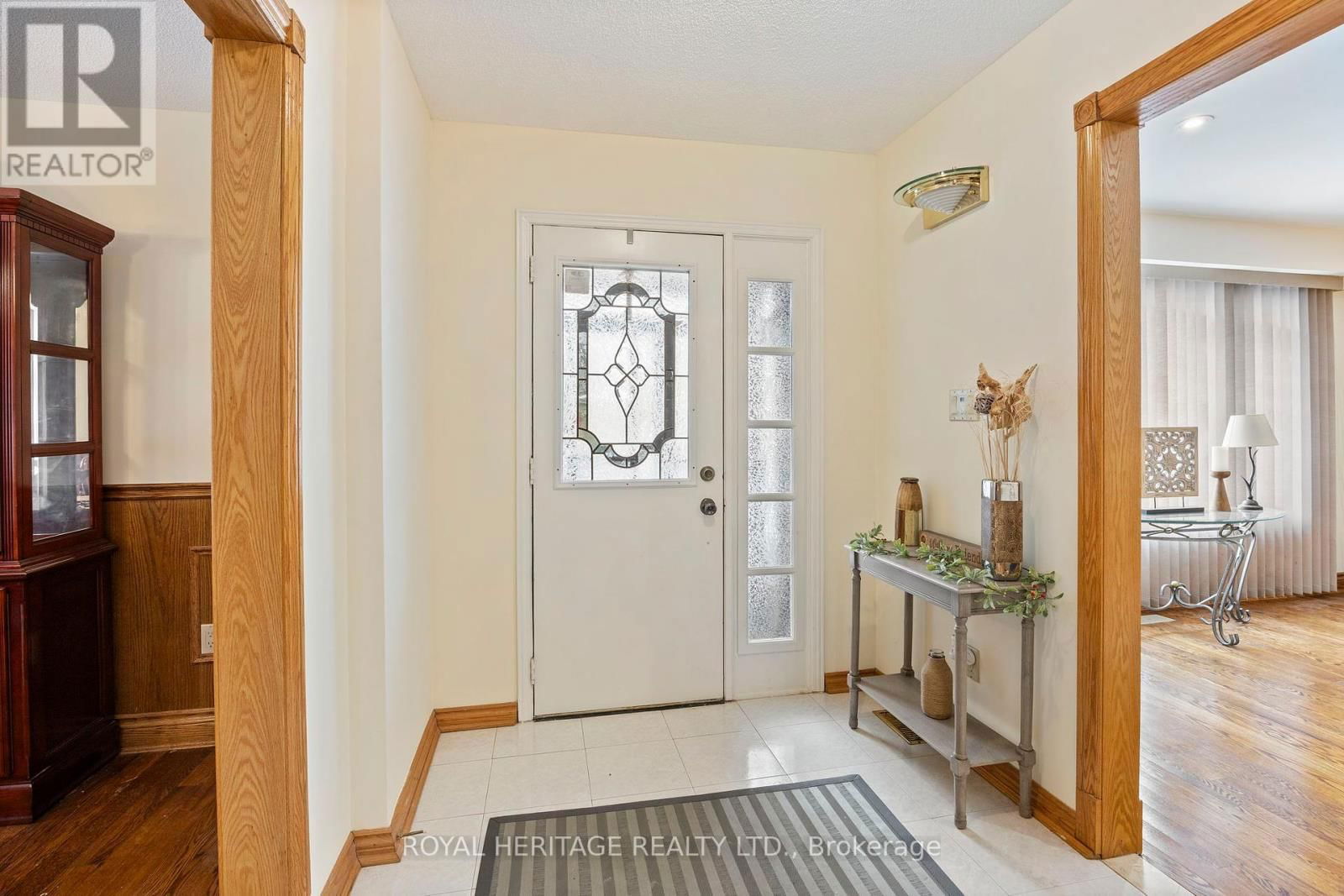 1755 STORRINGTON STREET Image 4