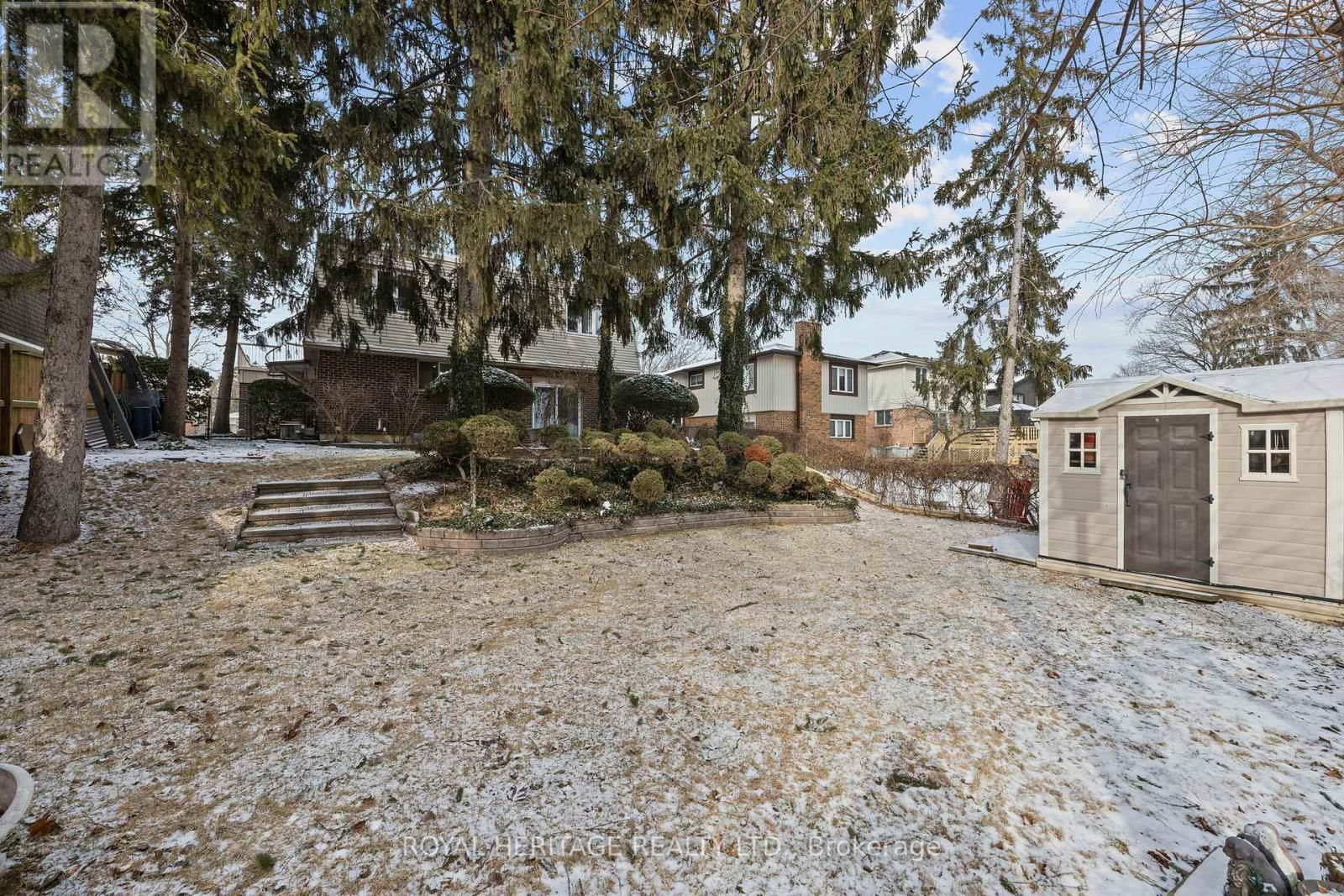 1755 STORRINGTON STREET Image 41