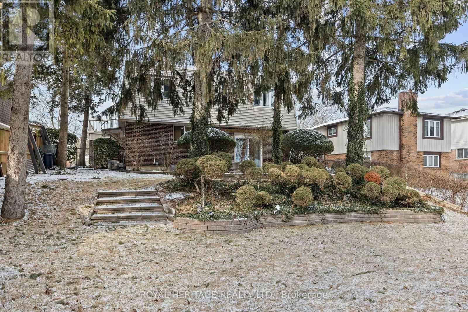 1755 STORRINGTON STREET Image 42