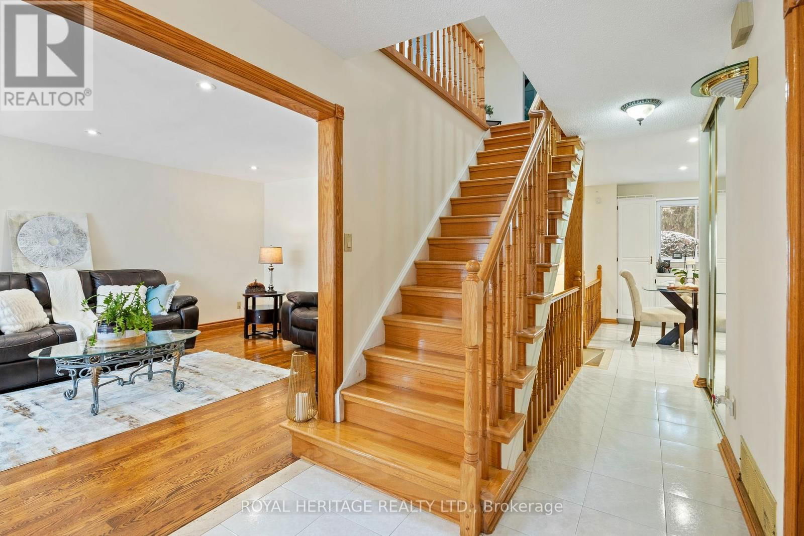1755 STORRINGTON STREET Image 6