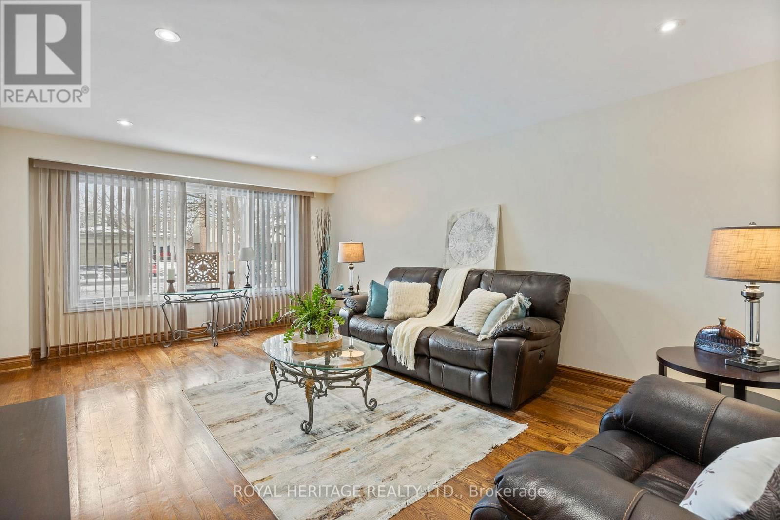 1755 STORRINGTON STREET Image 9