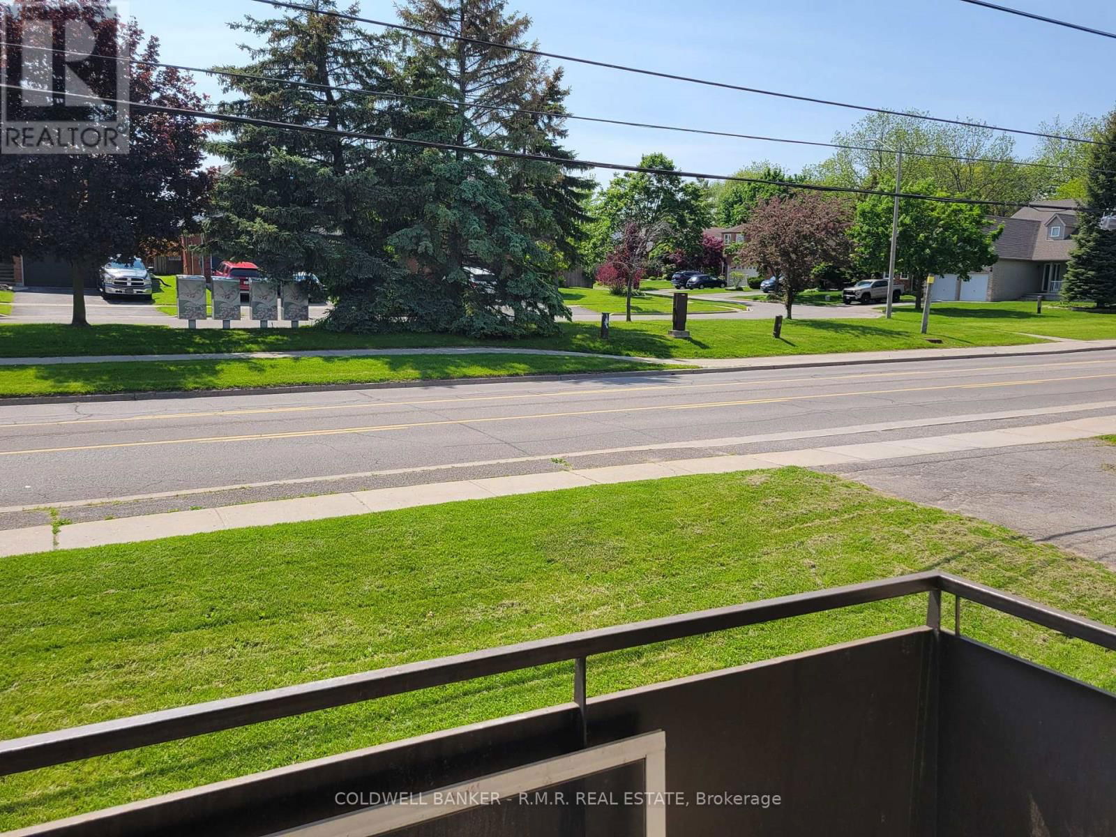 3 - 251 LIBERTY STREET NORTH Image 10