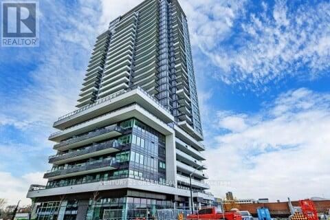 417 - 1455 CELEBRATION DRIVE Image 1