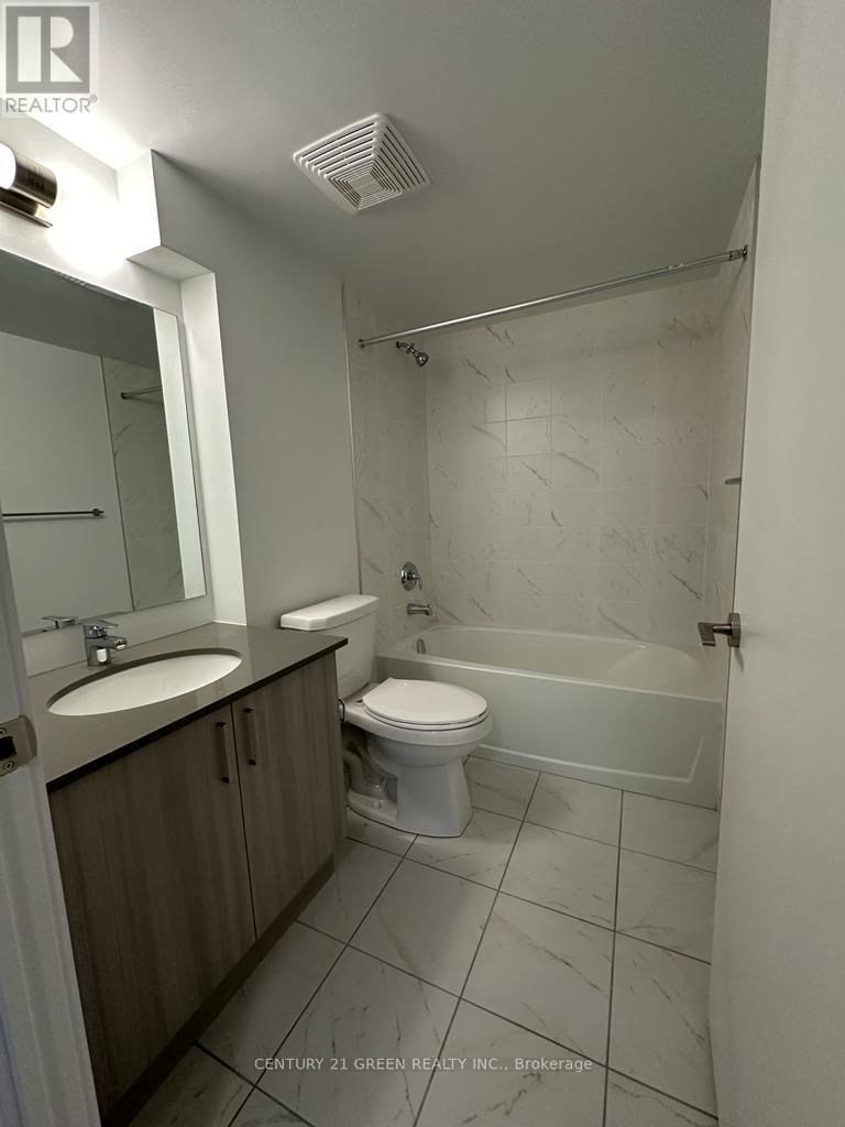 417 - 1455 CELEBRATION DRIVE Image 12