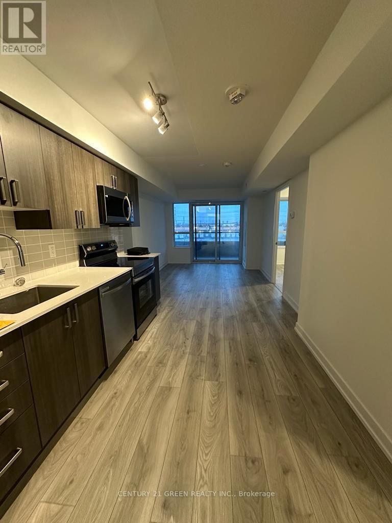 417 - 1455 CELEBRATION DRIVE Image 5
