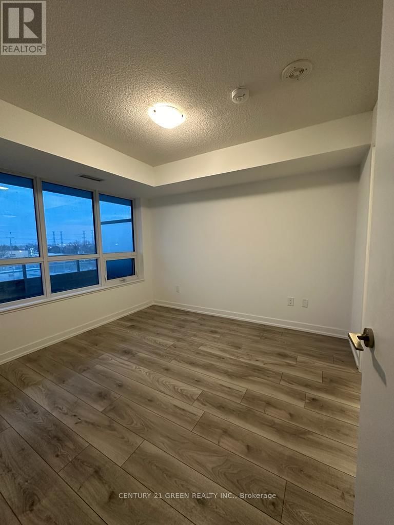 417 - 1455 CELEBRATION DRIVE Image 8