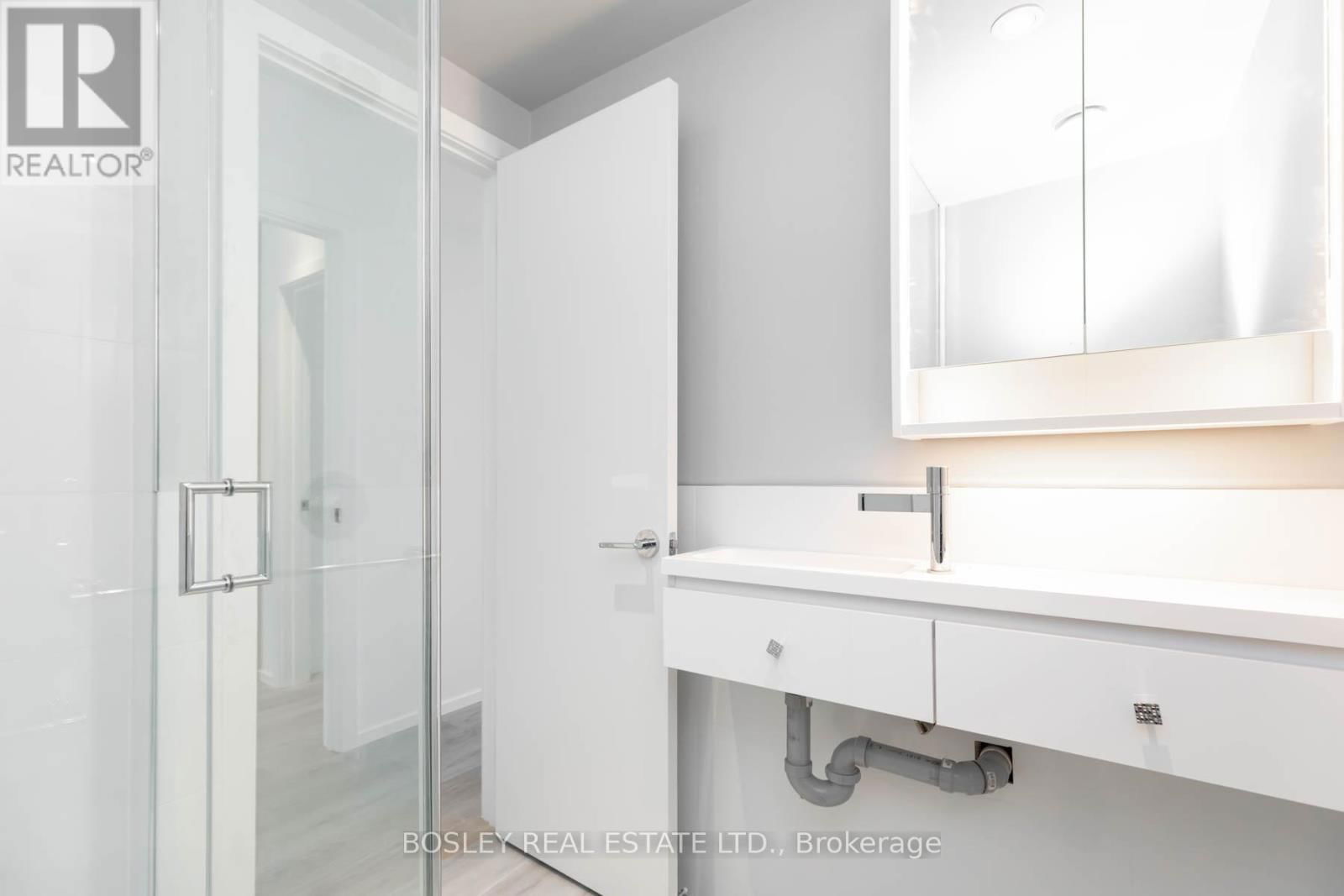 Suite 3 - 2165A GERRARD STREET EAST Image 18