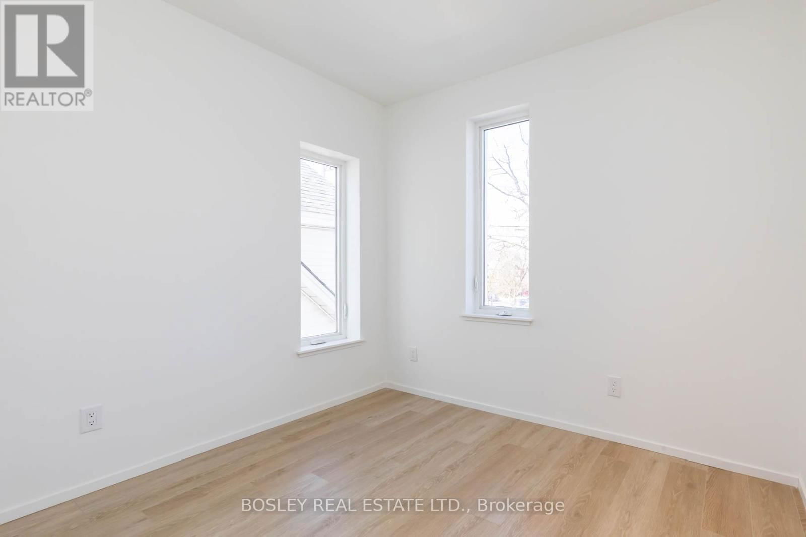 Suite 3 - 2165A GERRARD STREET EAST Image 19