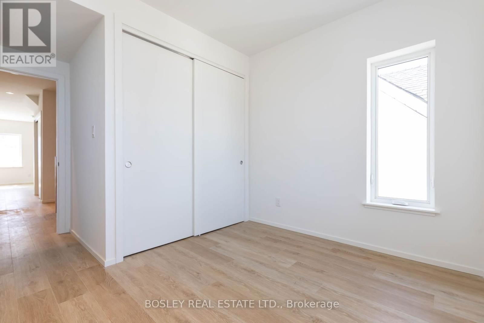 Suite 3 - 2165A GERRARD STREET EAST Image 20