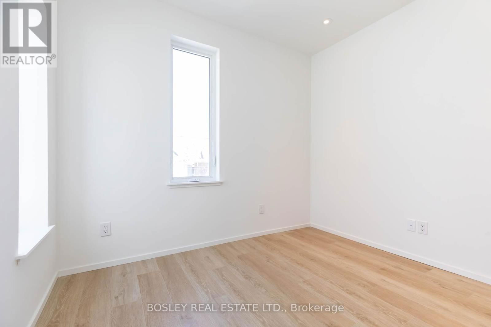 Suite 3 - 2165A GERRARD STREET EAST Image 21
