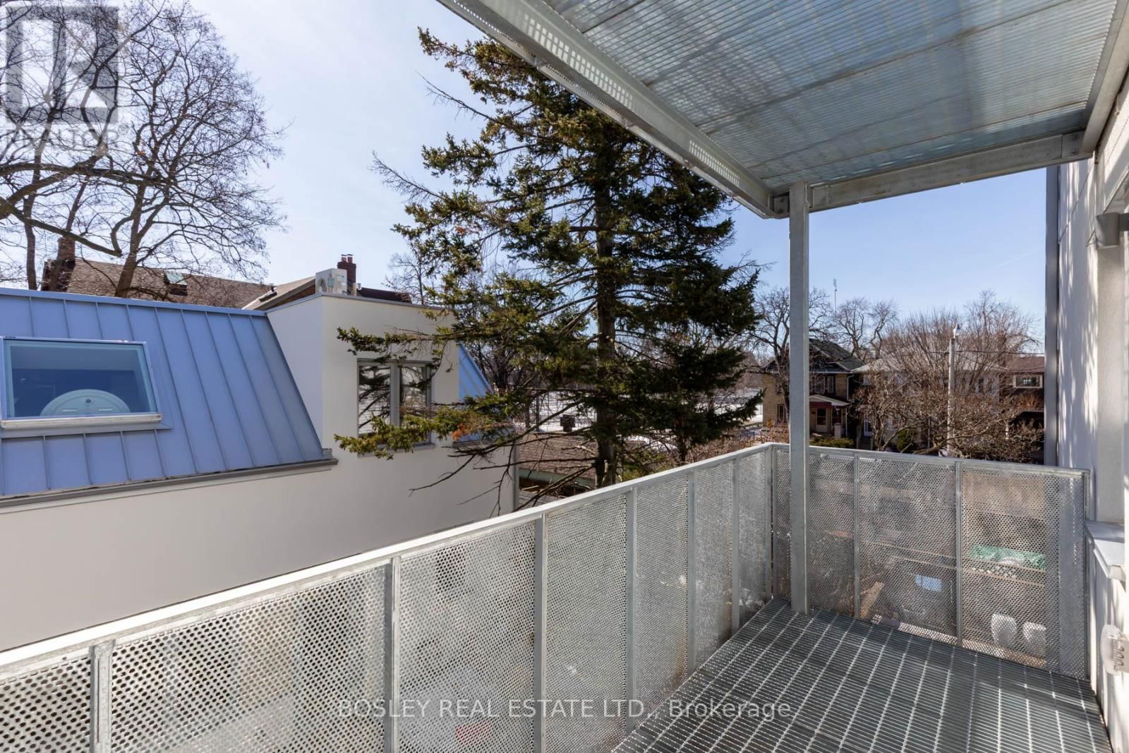 Suite 3 - 2165A GERRARD STREET EAST Image 23