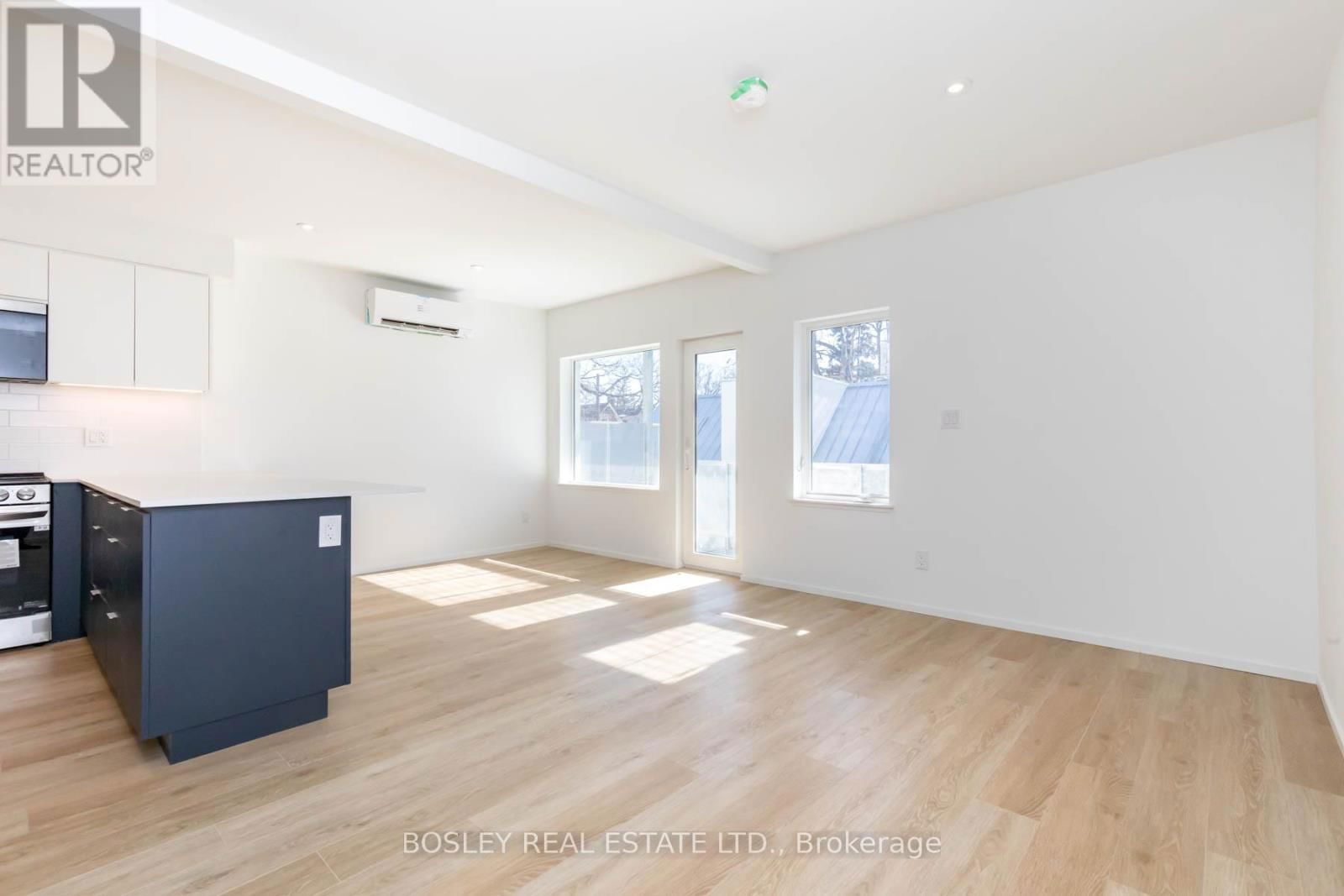 Suite 3 - 2165A GERRARD STREET EAST Image 4