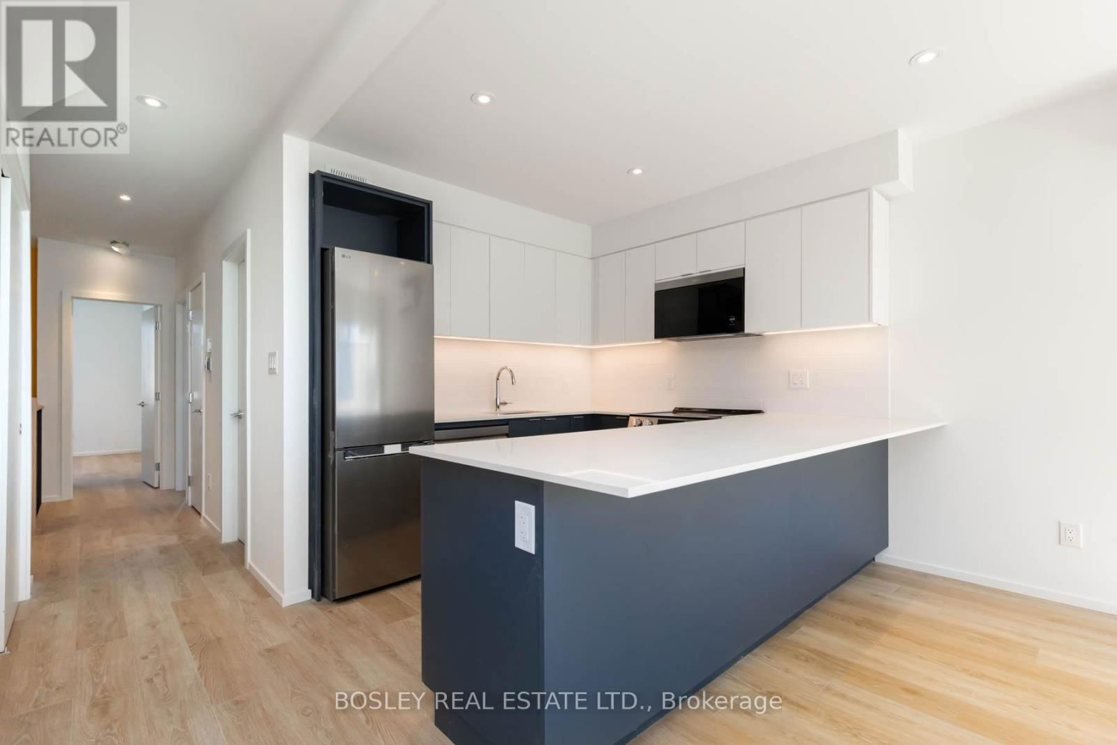 Suite 3 - 2165A GERRARD STREET EAST Image 8