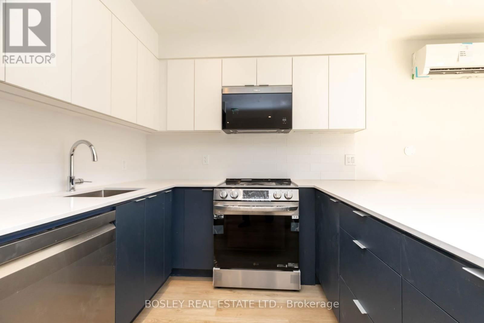 Suite 4 - 2165A GERRARD STREET EAST Image 10
