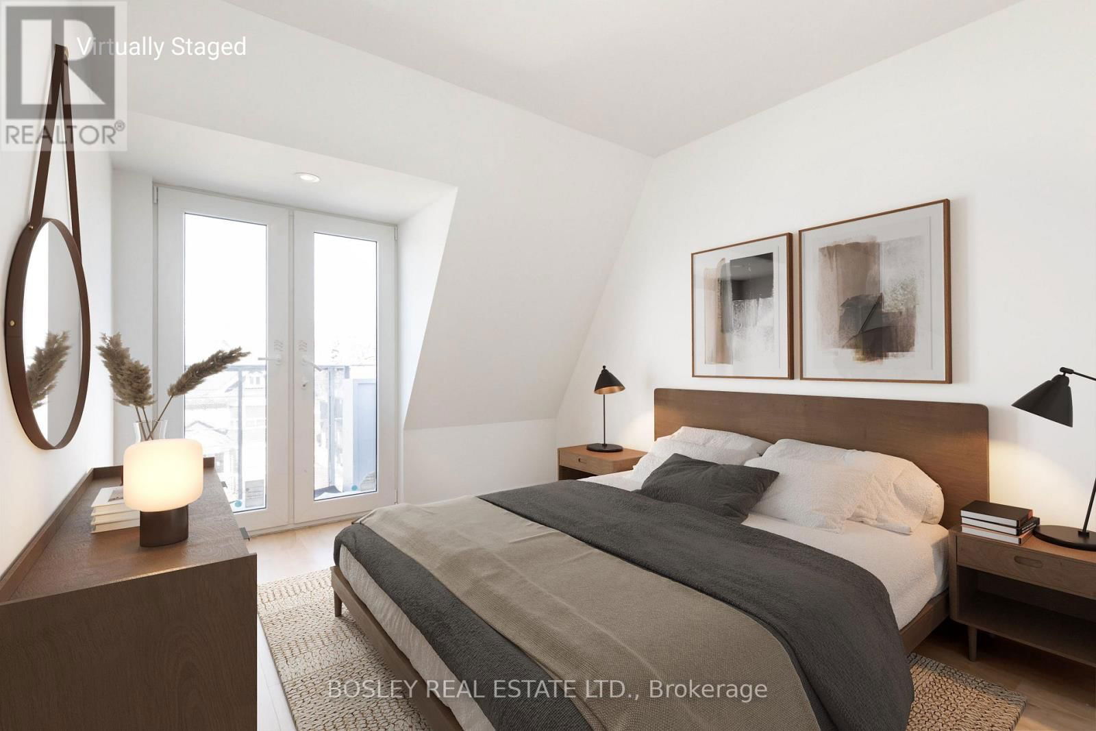 Suite 4 - 2165A GERRARD STREET EAST Image 3
