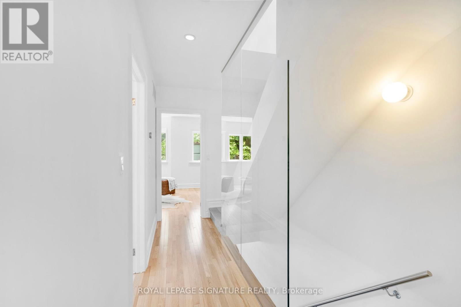 15 BOULTON AVENUE Image 18
