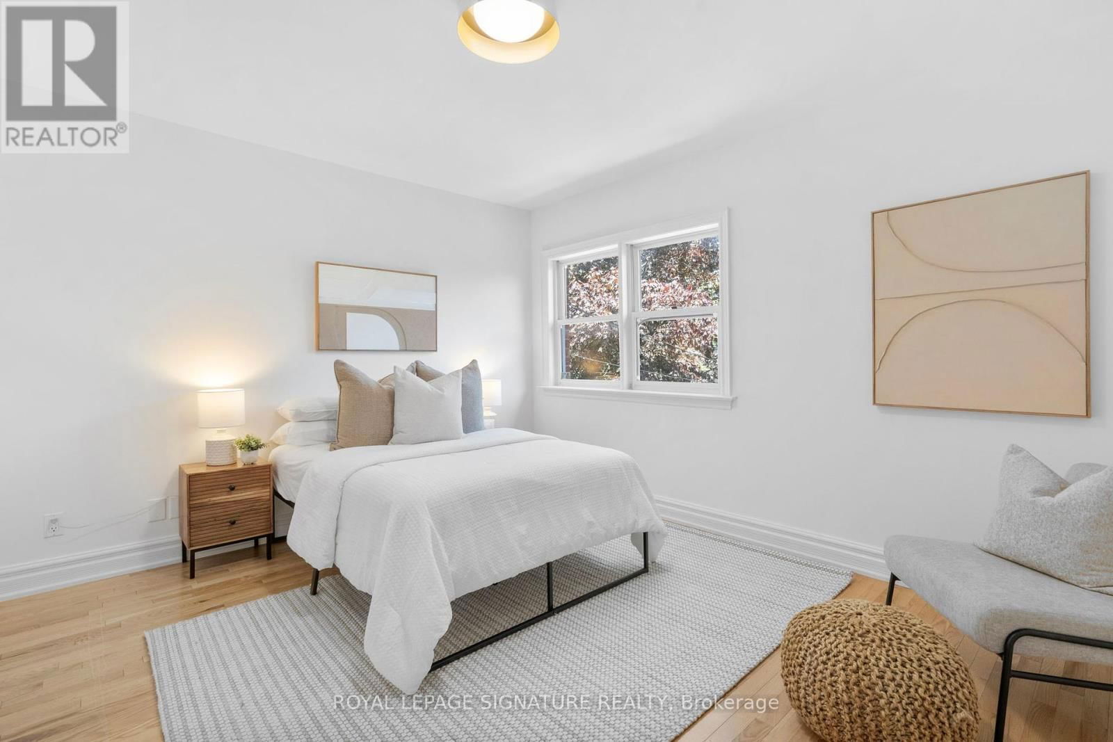 15 BOULTON AVENUE Image 30