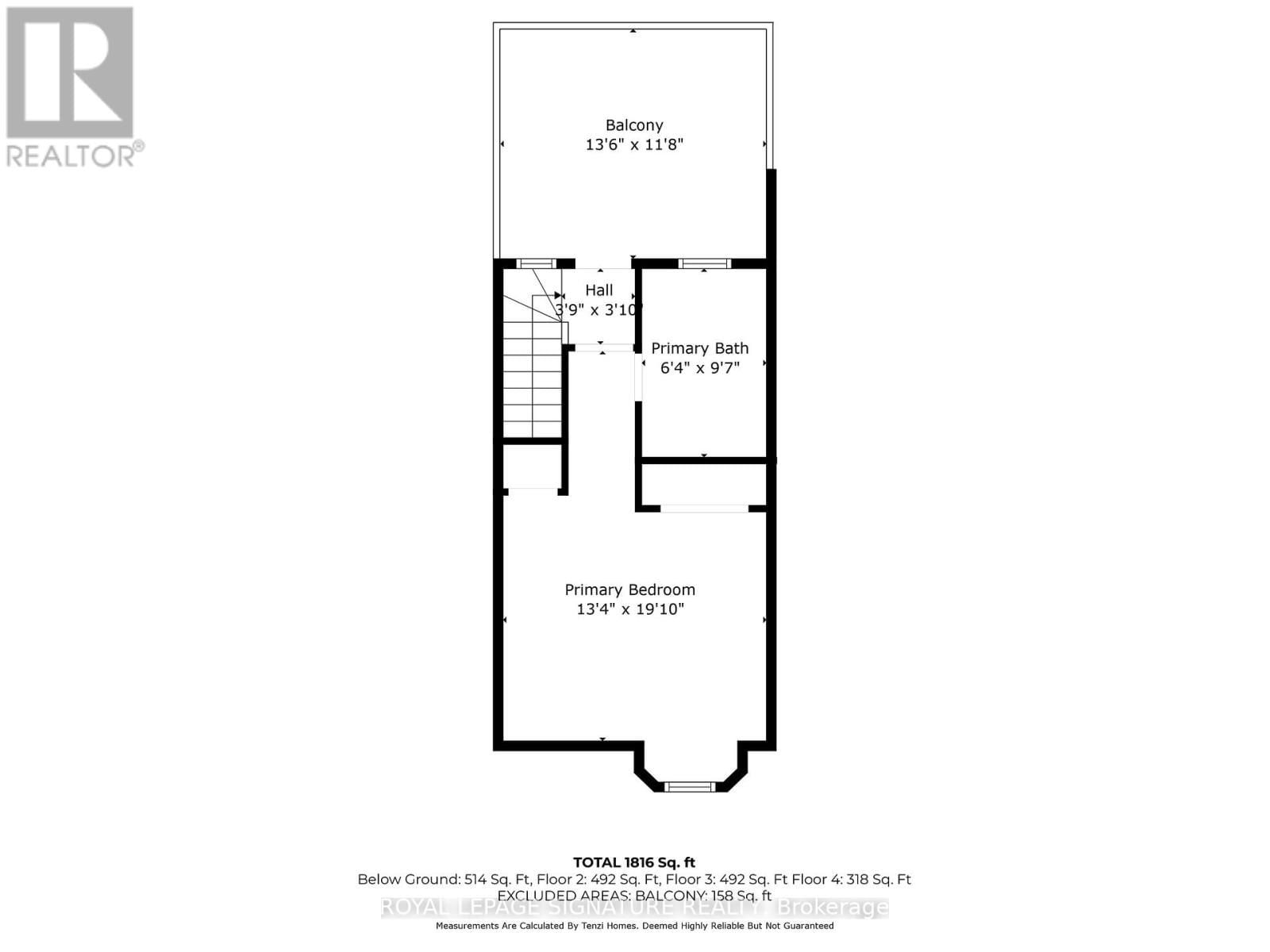 15 BOULTON AVENUE Image 42