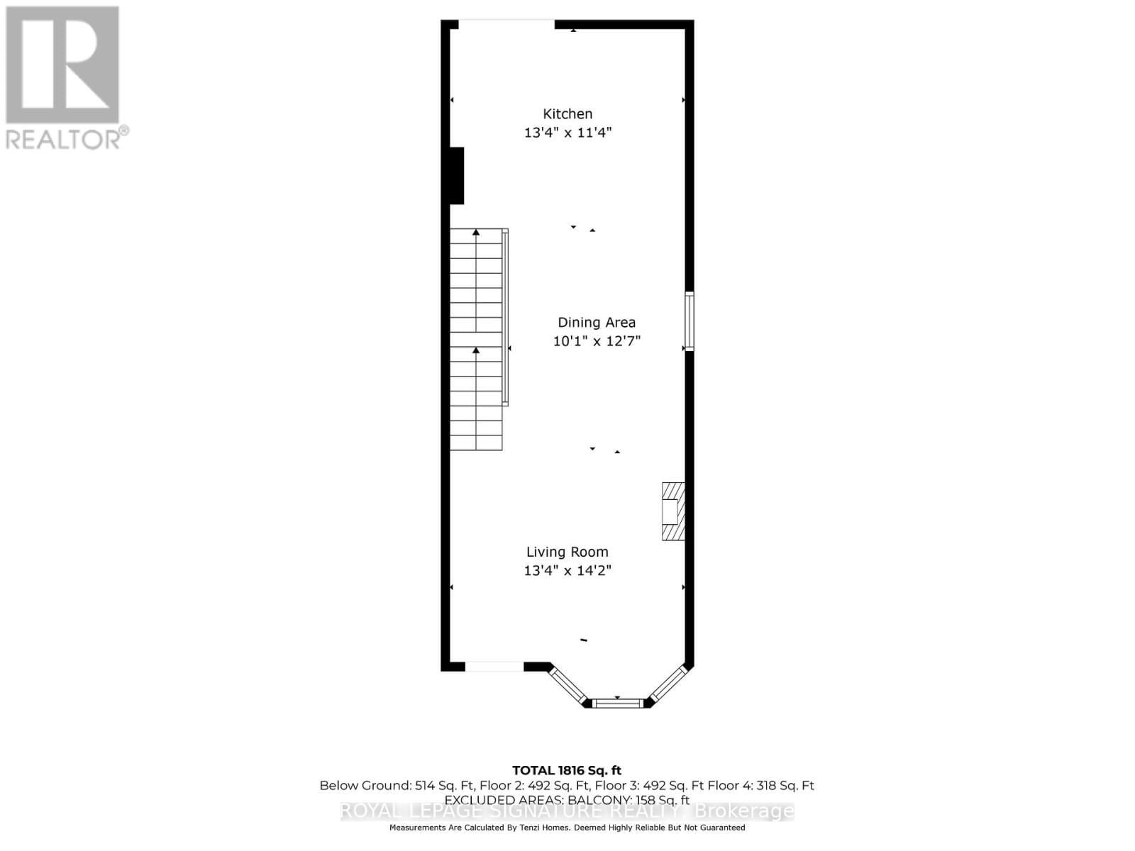 15 BOULTON AVENUE Image 43