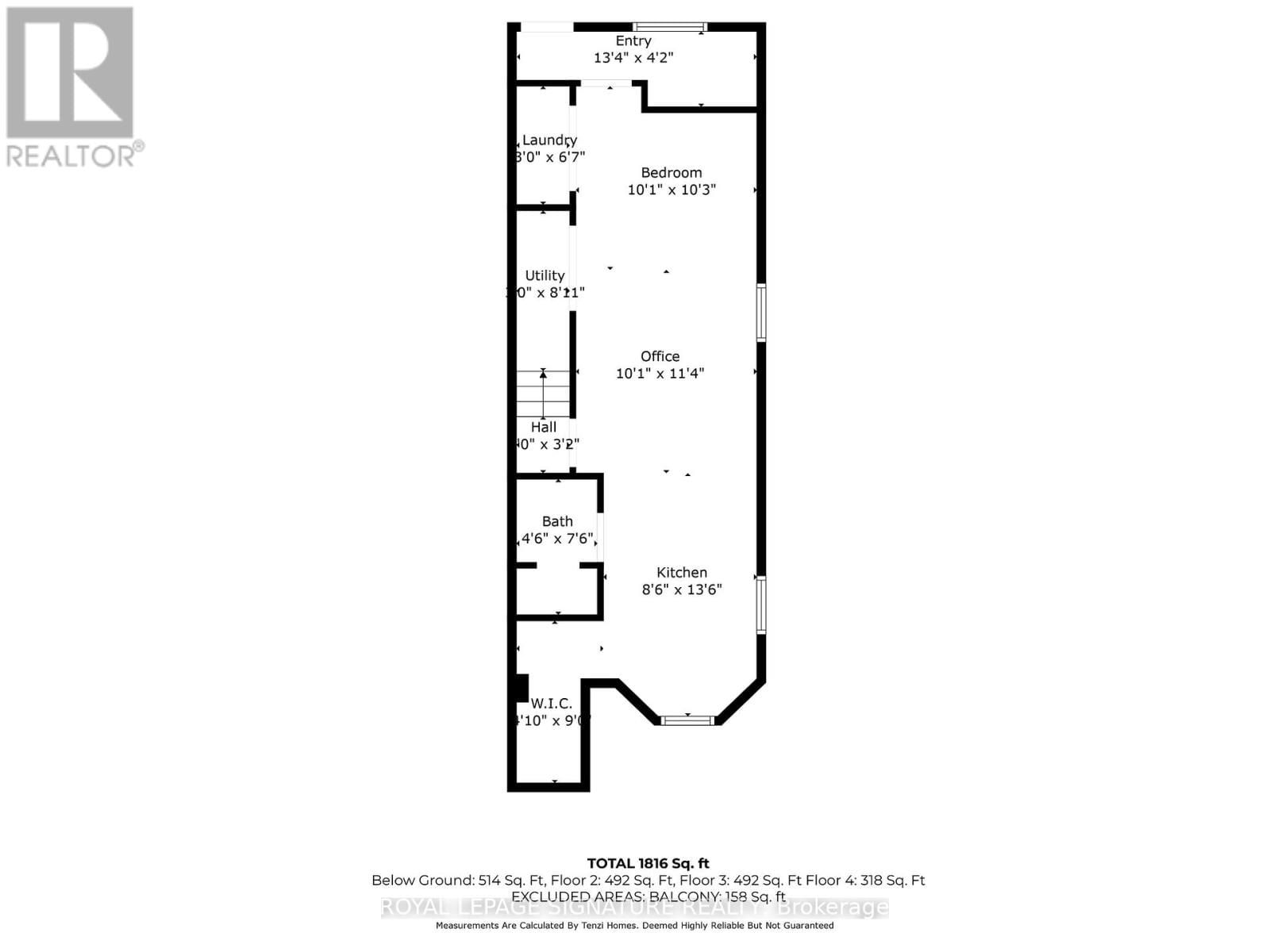 15 BOULTON AVENUE Image 44
