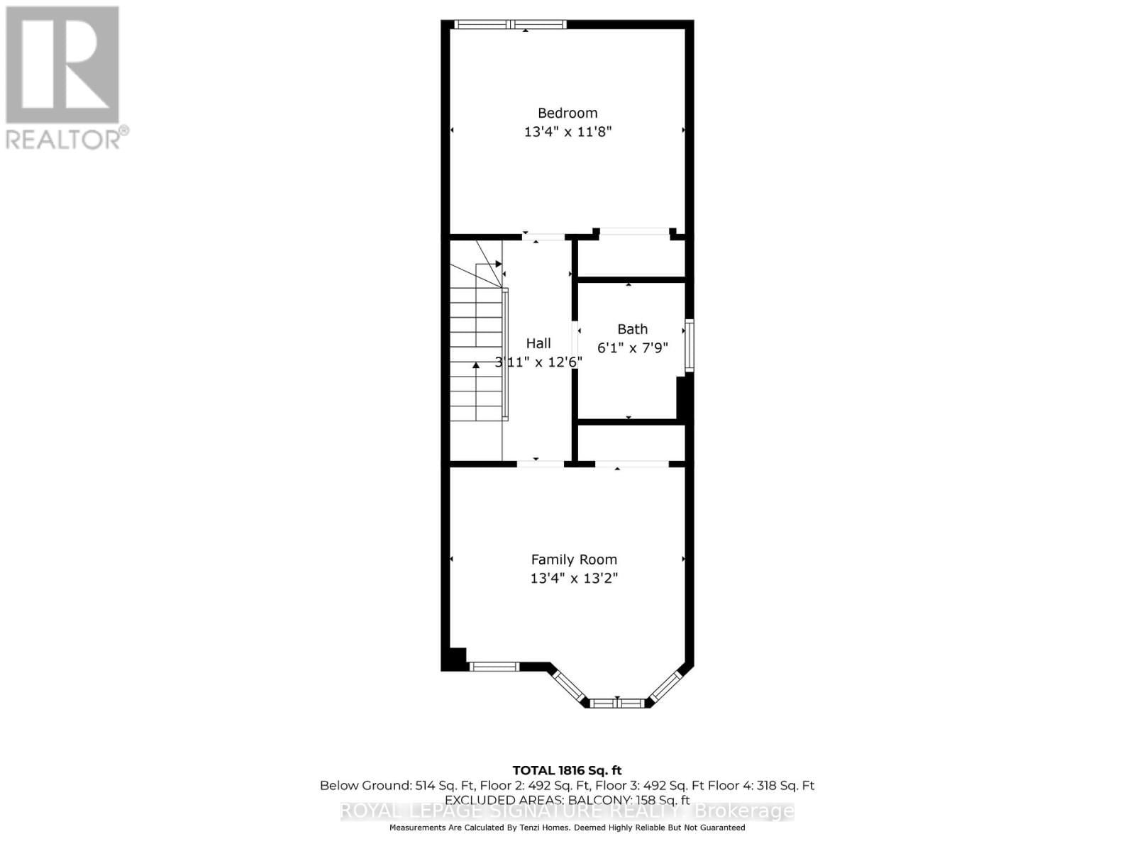15 BOULTON AVENUE Image 45