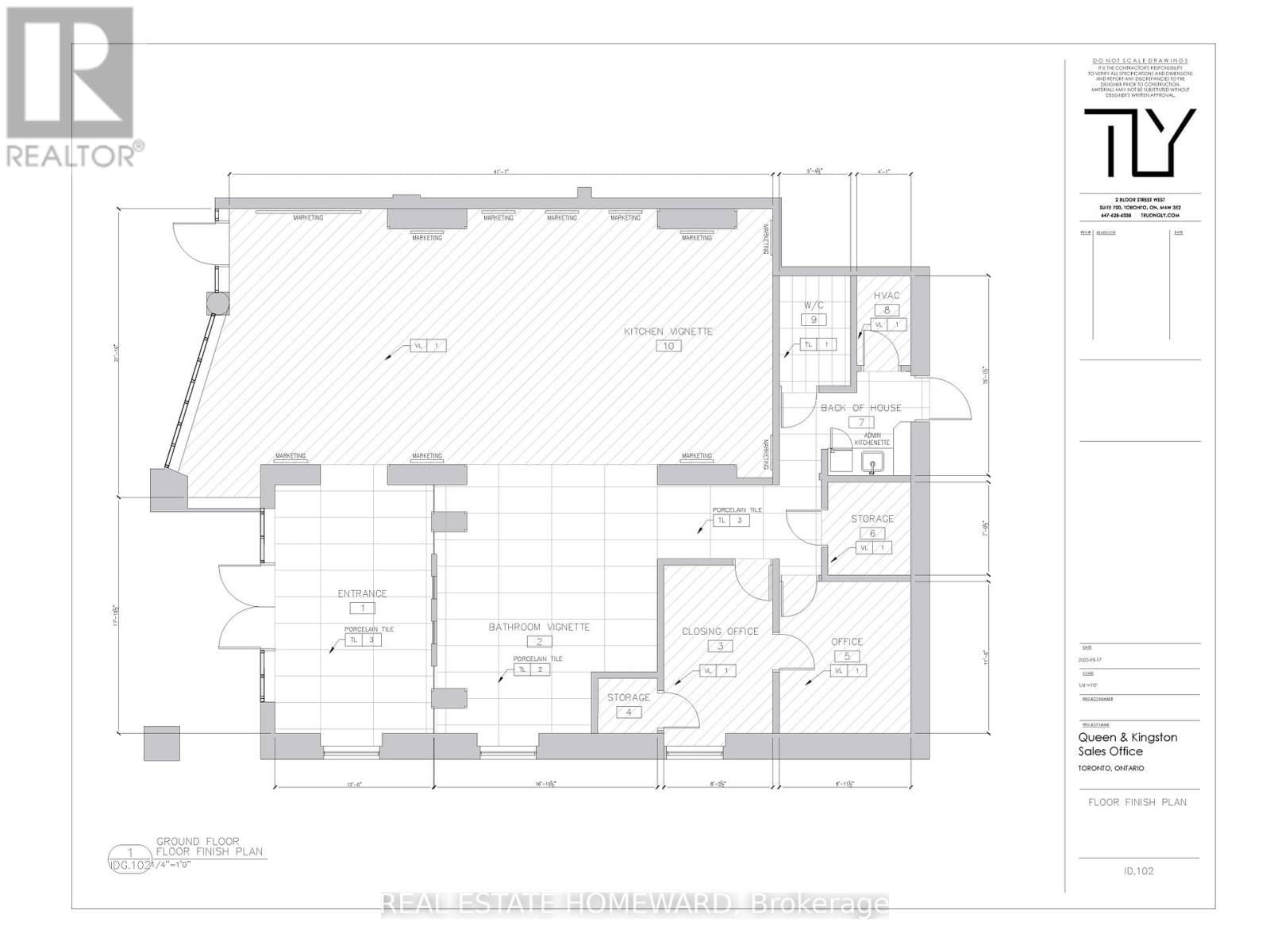 1815 QUEEN STREET EAST Image 13