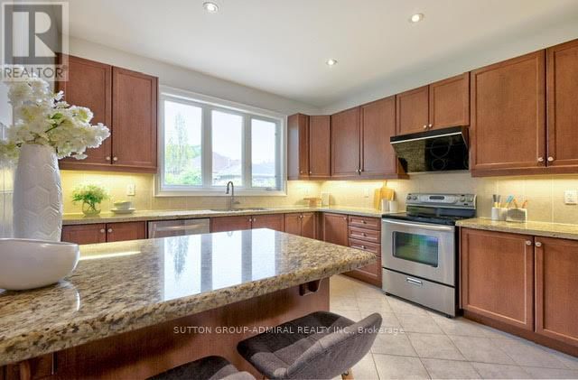 183 TORMINA BOULEVARD Image 10