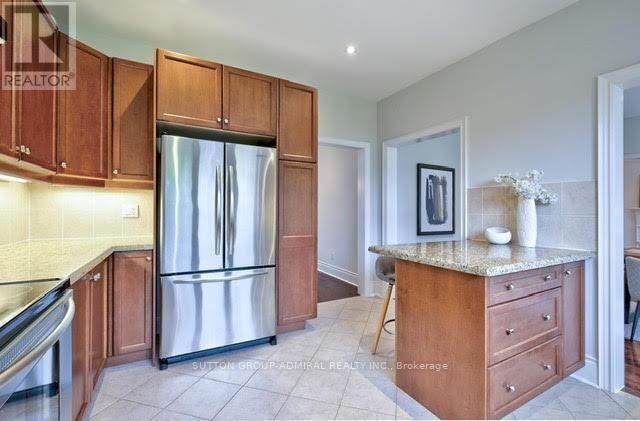 183 TORMINA BOULEVARD Image 11