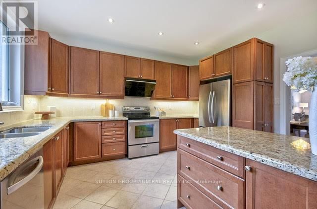 183 TORMINA BOULEVARD Image 12