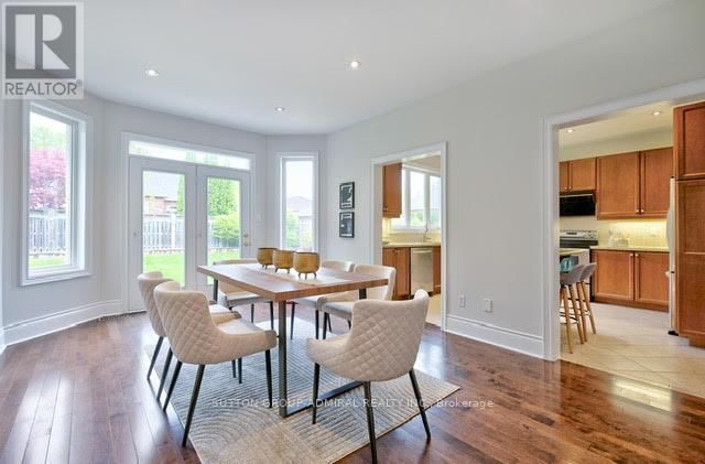 183 TORMINA BOULEVARD Image 13