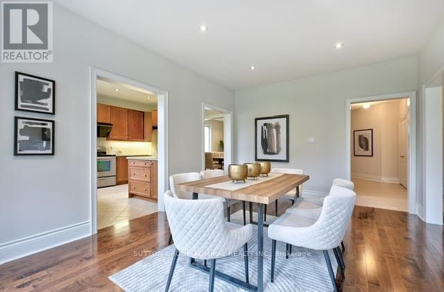 183 TORMINA BOULEVARD Image 14