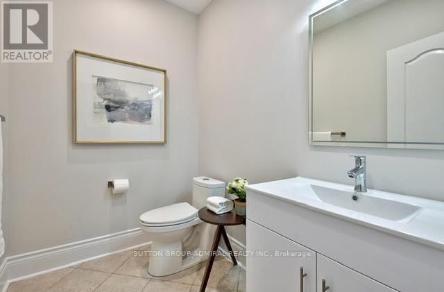 183 TORMINA BOULEVARD Image 18