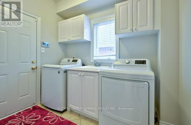 183 TORMINA BOULEVARD Image 19