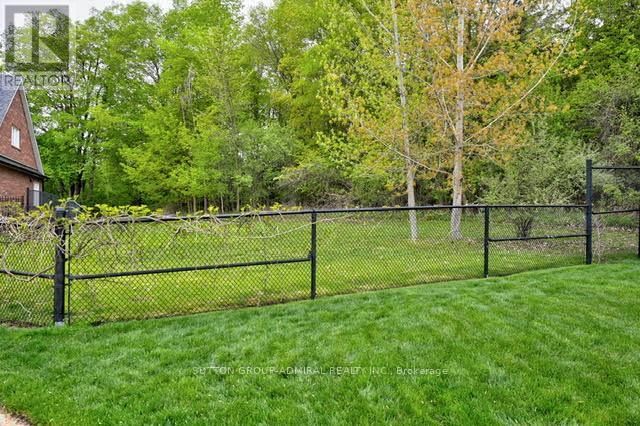 183 TORMINA BOULEVARD Image 2