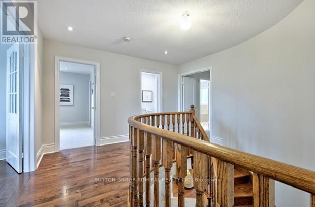 183 TORMINA BOULEVARD Image 21