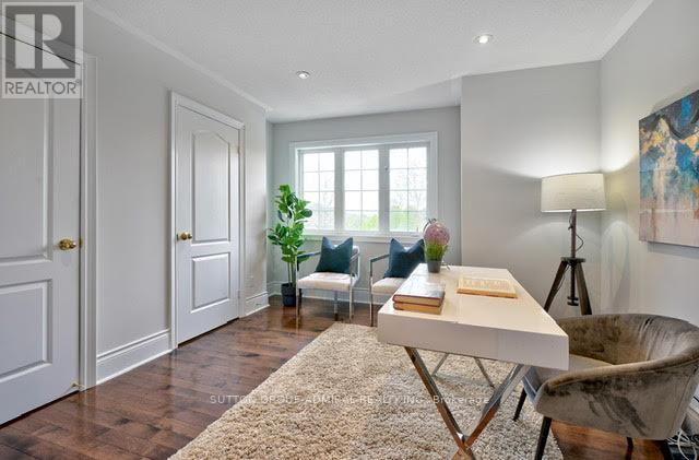 183 TORMINA BOULEVARD Image 24