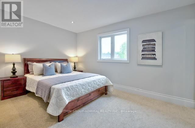 183 TORMINA BOULEVARD Image 26
