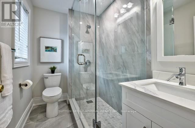183 TORMINA BOULEVARD Image 28