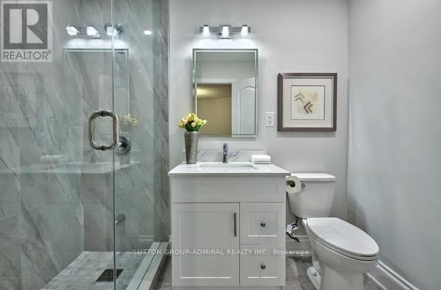 183 TORMINA BOULEVARD Image 30