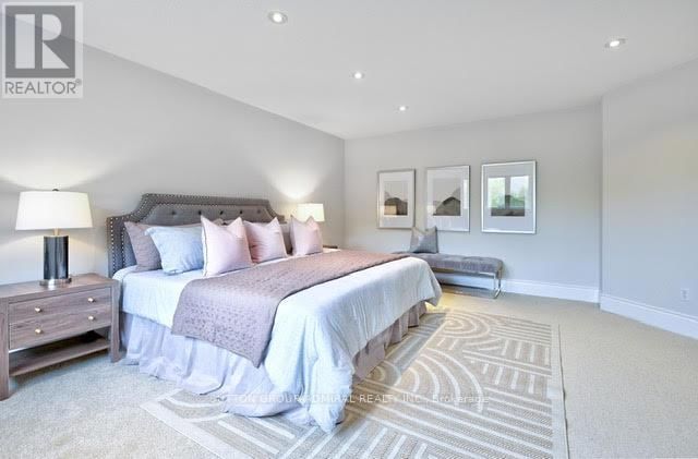183 TORMINA BOULEVARD Image 31