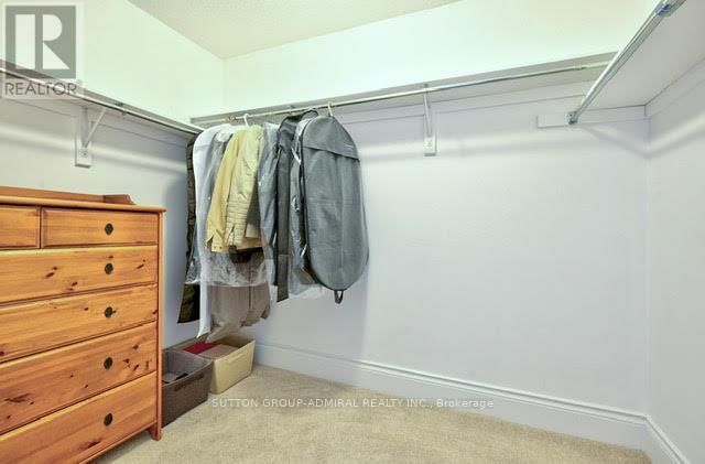 183 TORMINA BOULEVARD Image 34