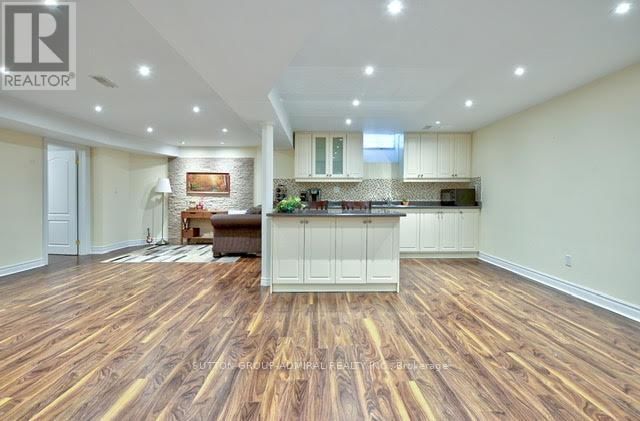 183 TORMINA BOULEVARD Image 35