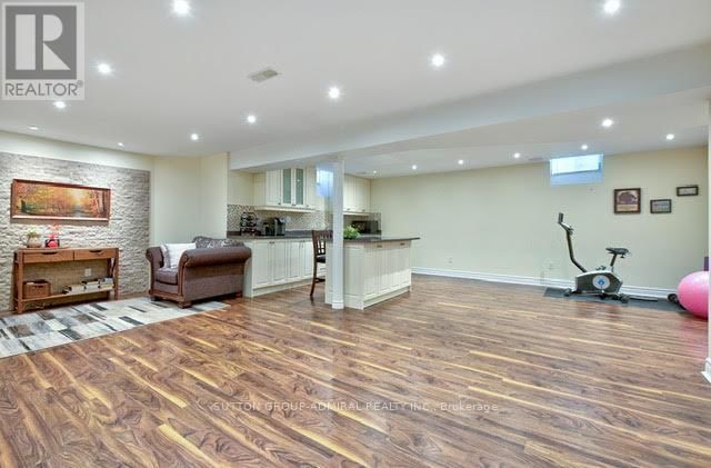 183 TORMINA BOULEVARD Image 36