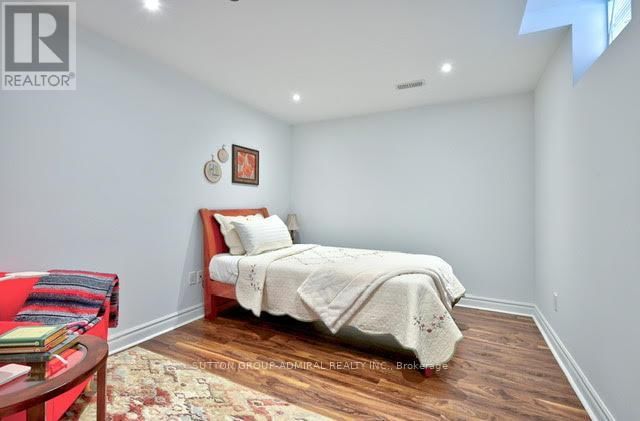 183 TORMINA BOULEVARD Image 37
