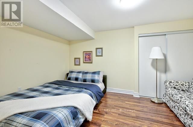 183 TORMINA BOULEVARD Image 38